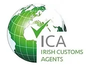 Irish Customs Agents
