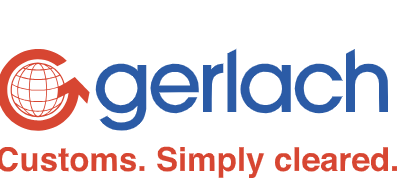 Gerlach Customs Antwerp