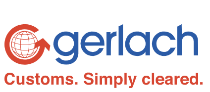 Gerlach Customs Antwerp