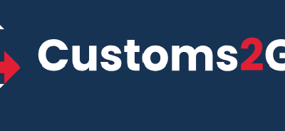 Customs2Go BV