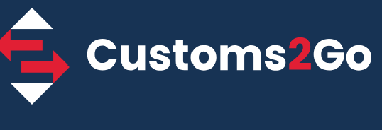 Customs2Go BV