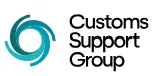 Customs Support Belgium