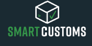 Smart Customs