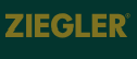 Ziegler Group Switzerland