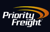 Priority Freight Customs