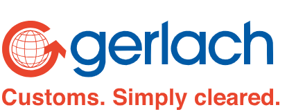 Gerlach Customs Czech Republic