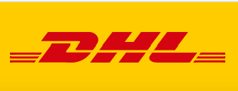 DHL Global Forwarding