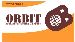 ORBIT Customs Brokerage