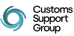 Customs Support