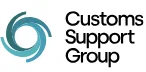 Customs Support