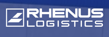Rhenus Logistics Switzerland