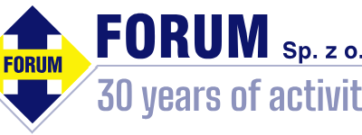 ForumLTD Customs Agency