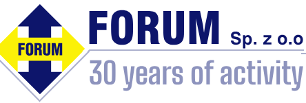 ForumLTD Customs Agency