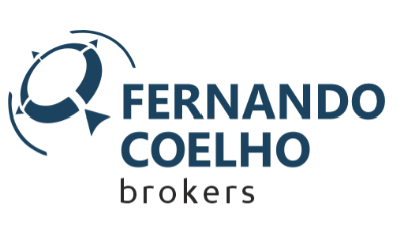 Fernando Coelho – Despachantes Oficiais