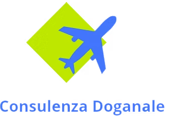 Consulenza Doganale