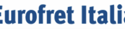 Eurofret Italia