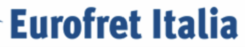 Eurofret Italia