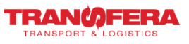 Transfera Customs Clearance