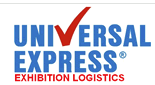 Universal Express Customs Agency