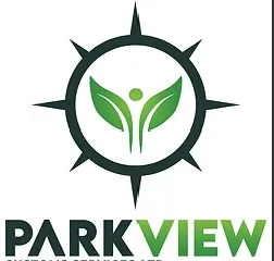 Park View Customs