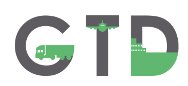 Global Trade Department