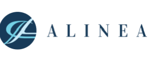 Alinea Customs