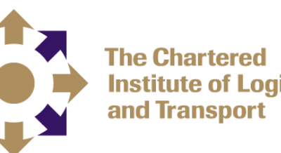 Customs Knowledge Institute