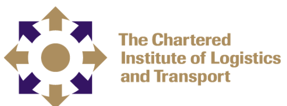 Customs Knowledge Institute