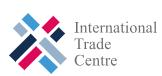 International Trade Centre Academy