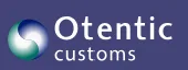 OTENTIC