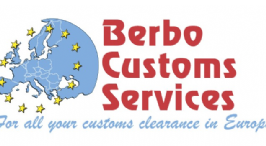 Berbo Customs Services