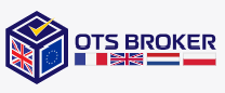 OTS Broker