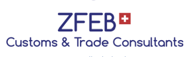ZFEB GmbH | Customs & Trade Consultants