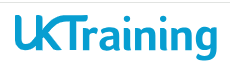 UK Training Ltd