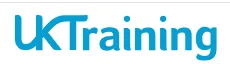 UK Training Ltd