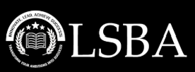 LSBA