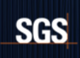 SGS United Kingdom Ltd