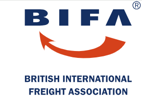BIFA Training