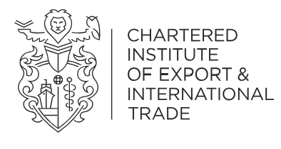 Export Academy (IOE&IT)