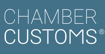 ChamberCustoms