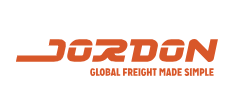 JORDON FREIGHT