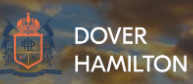 Dover Hamilton Customs