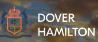 Dover Hamilton Customs