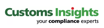 Customs Insights