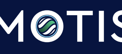 MOTIS FREELOW CUSTOMS CLEARANCE