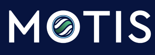 MOTIS FREELOW CUSTOMS CLEARANCE