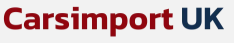 CARIMPORT UK