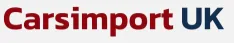 CARIMPORT UK