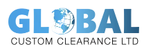 Global Custom Clearance Ltd