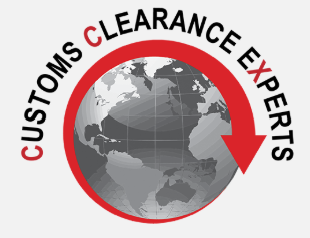 Customs Clearance Experts Ltd.